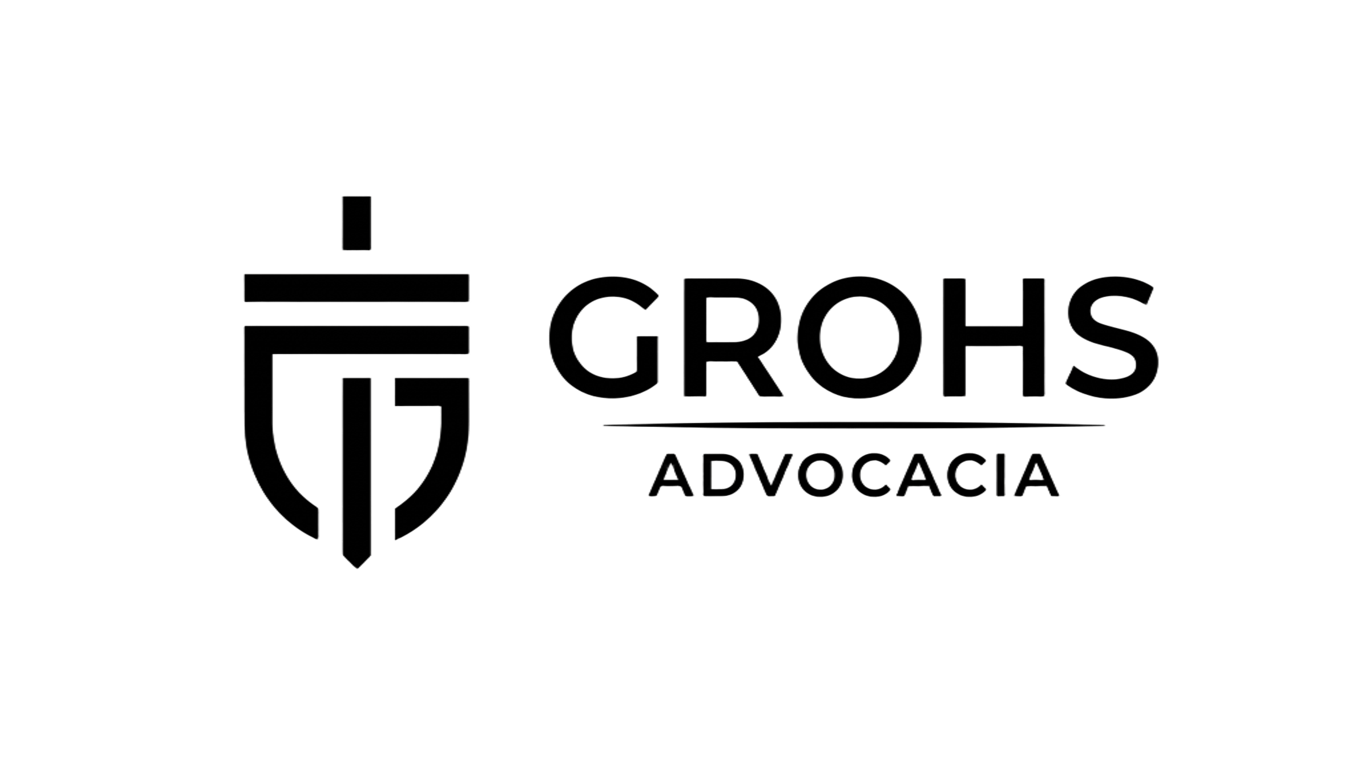 Grohs Sociedade de Advogados