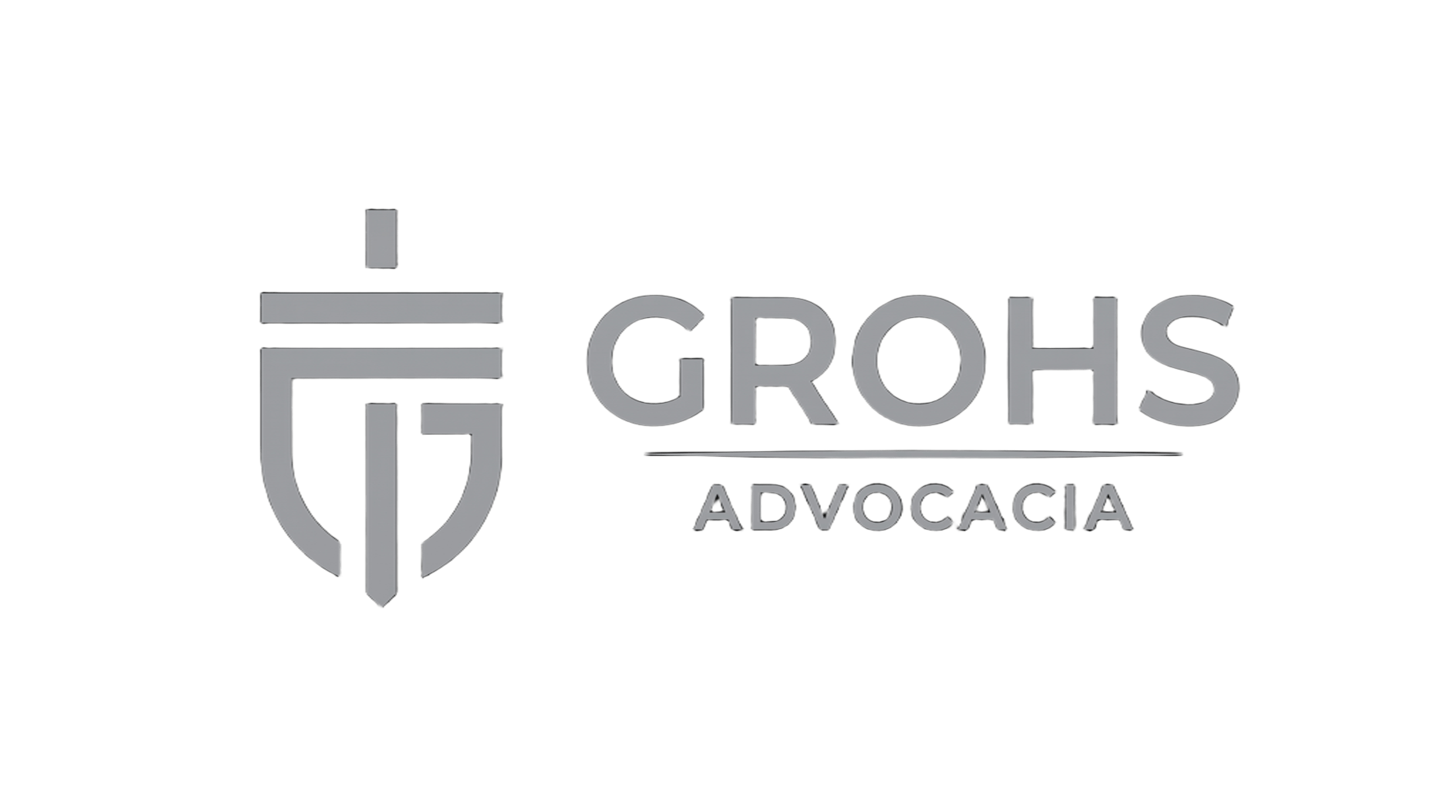 Grohs Sociedade de Advogados